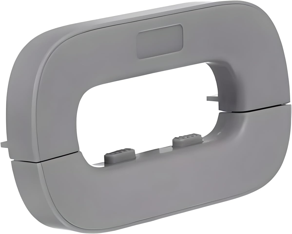 🔒 Child Safety Refrigerator Lock – Keep Your Fridge Secure 😲