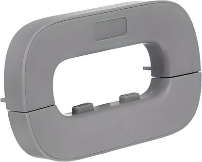 🔒 Child Safety Refrigerator Lock – Keep Your Fridge Secure 😲