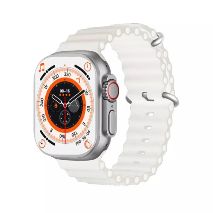 T900 Ultra Smart Watch Series 8