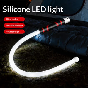 Flexible LED Strip A Versatile And Convenient Lighting Tool