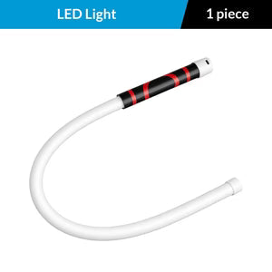 Flexible LED Strip A Versatile And Convenient Lighting Tool